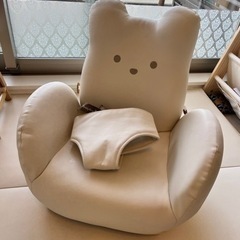 値下げしました。　テディハグ　プティ