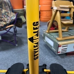 スポーツ フィットネス、トレーニングの画像