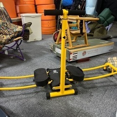 スポーツ フィットネス、トレーニングの画像