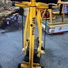 スポーツ フィットネス、トレーニングの画像
