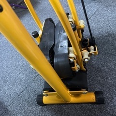 スポーツ フィットネス、トレーニングの画像