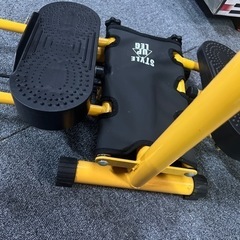 スポーツ フィットネス、トレーニングの画像