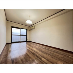🔥敷金礼金０円🔥【🌳入居費用10万円🌳】✨審査No.1✨ 🚃JR...