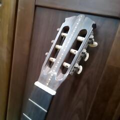 楽器 弦楽器、ギターの画像