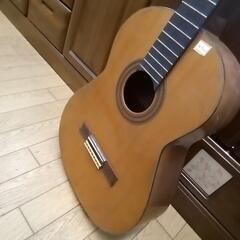 楽器 弦楽器、ギターの画像