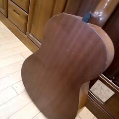 楽器 弦楽器、ギターの画像