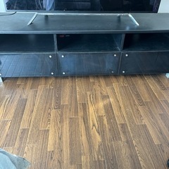 家具 テレビ台