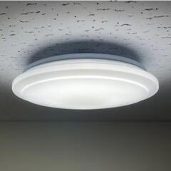 6畳LEDシーリングライト3つの画像