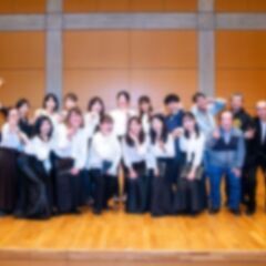 3月29日グローリア/参加メンバー募集♪