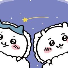 処方薬依存の方