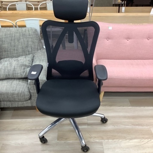 『Flyline』フライライン ダイニングチェア チェア 椅子 RWcha62 Flyline』フライライン ダイニングチェア チェア 椅子 RWcha62