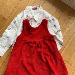 子供用品 ベビー用品 ベビーキャリア、抱っこひもの画像