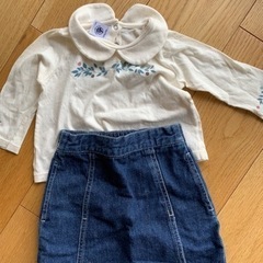 子供用品 ベビー用品 ベビーキャリア、抱っこひもの画像