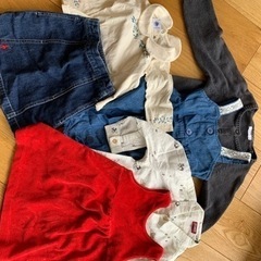 子供用品 ベビー用品 ベビーキャリア、抱っこひも