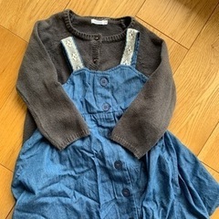 子供用品 ベビー用品 ベビーキャリア、抱っこひもの画像