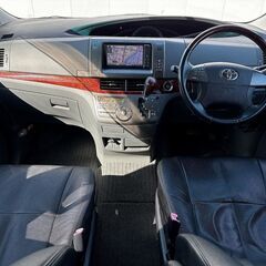誰でもローンで車が買えます🧒🏻🧒🏻🧒🏻🧒🏻🧒🏻🧒🏻！！独自の基準で審査するので審査通過率95%以上！！過去の履歴は一切関係ありません！！！！の画像