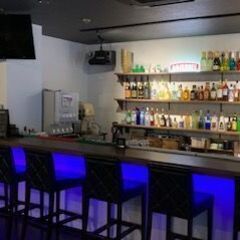 カラオケ・ダーツBARで一緒に働きませんか？の画像