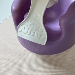 子供用品 ベビー用品 ベビーラック、ベビーチェアの画像