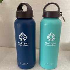 水素水ボトル スポーツの中古が安い！激安で譲ります・無料で