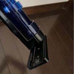 ロッドホルダー★の画像