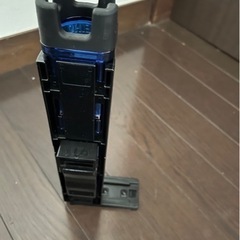 ロッドホルダー★の画像