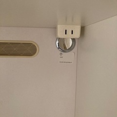 家具 収納家具 食器棚、キッチン収納の画像