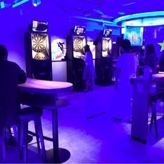 飲み仲間募集‼️‼️ - 名古屋市