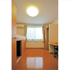 🔰レベチ🔰【🌳入居費用10万円🌳】✨審査No.1✨ 🚃JR八高線...