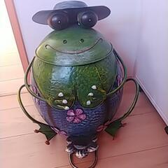 家具 インテリア雑貨/小物 置物、オブジェ