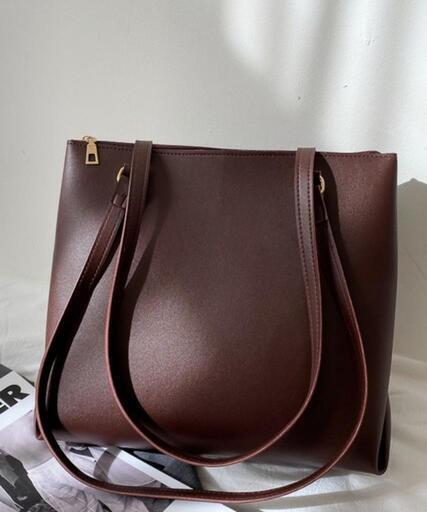 靴/バッグ バッグ ショルダーバッグ