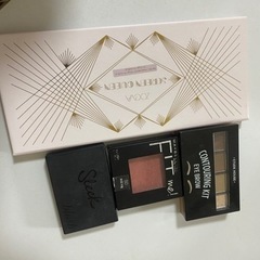 コスメ/ヘルスケア 化粧品