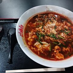 ラーメン友達！！！
