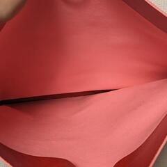 ノートPCバッグの画像