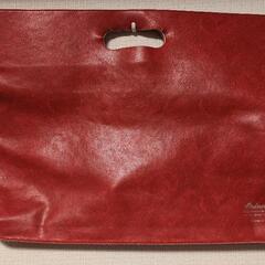 ノートPCバッグ