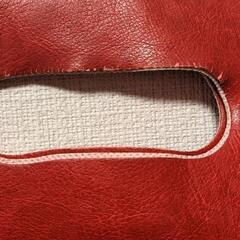 ノートPCバッグの画像