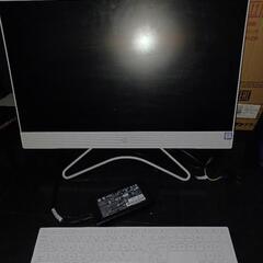 パソコン PCパーツ