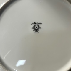 洋食屋さんにいかがでしょうか？の画像
