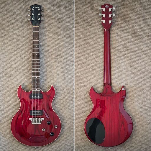 VOX SDC-55 エレキギター レッド 3126BL1XYOL.jpg_BO30,255,255,