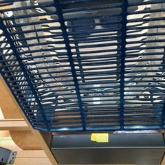 家具 テーブル こたつの画像