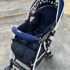 子供用品 ベビー用品 ベビーカー、バギー