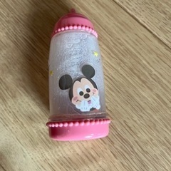 受渡し者様決定【ディズニー】ソランレミンお世話人形セットの画像