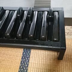 YAMAHA エレクトーン STAGEA ELB-01 2009年製の画像