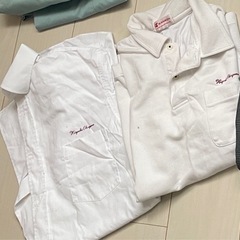 東岡山工業高校男子学生服