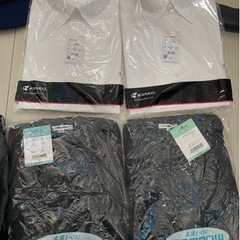 東岡山工業高校男子学生服