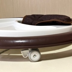子供用品 ベビー用品 歩行器の画像