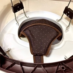 子供用品 ベビー用品 歩行器の画像