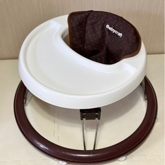 子供用品 ベビー用品 歩行器の画像