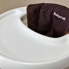子供用品 ベビー用品 歩行器の画像
