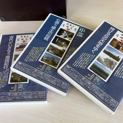 決まりました。DVD の画像