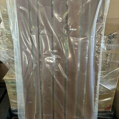 売約済み！【最終値下げ】P7-003　タカショー フェンス　シッ...